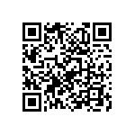 757D227M025CC4D QRCode