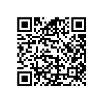 757D477M010CC3D QRCode