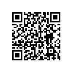 757D477M025CG3D QRCode