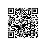 757D477M025CG5D QRCode