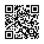 7583_159 QRCode