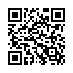 75844-101-06LF QRCode