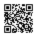 75844-101-10LF QRCode