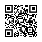 75844-101-14LF QRCode