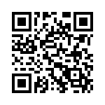 75844-101-22LF QRCode