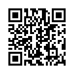 75844-102-12 QRCode