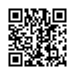 75844-102-16LF QRCode