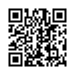 75844-105-72 QRCode