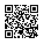 75844-106-40LF QRCode