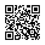 75844-108-08LF QRCode