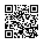 75844-112-56LF QRCode