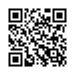 75844-118-06LF QRCode