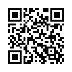 75844-118-24LF QRCode