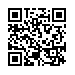 75844-118-26LF QRCode