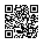 75844-118-66LF QRCode