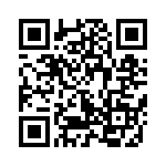 75844-119-72 QRCode