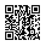 75844-127-18LF QRCode