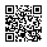 75844-134-30LF QRCode