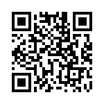 75844-140-06 QRCode