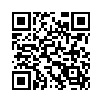 75844-140-16LF QRCode