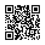 75844-140-24LF QRCode