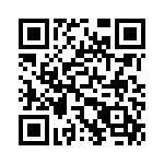 75844-150-16LF QRCode