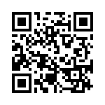 75844-150-34LF QRCode