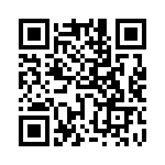 75844-156-14LF QRCode