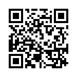 75844-156-18LF QRCode