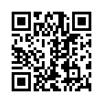 75844-190-60LF QRCode