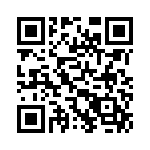 75844-194-20LF QRCode