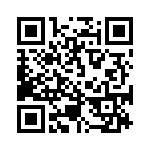 75844-319-72LF QRCode