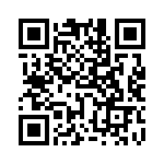 75844-340-34LF QRCode