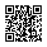 75844-6AF-20LF QRCode