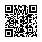 75844-802-26LF QRCode