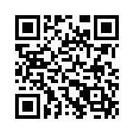 75844-818-24LF QRCode