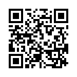 75853-311LF QRCode