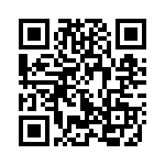 75867-103 QRCode