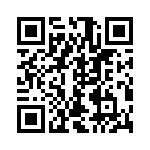 75867-106LF QRCode