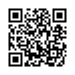 75867-107LF QRCode