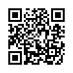 75867-110LF QRCode