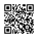 75867-130LF QRCode