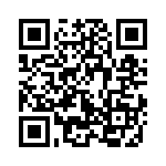 75867-204LF QRCode