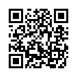 75867-210LF QRCode