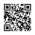 75867-230LF QRCode