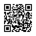 75867-304LF QRCode