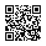 75867-309LF QRCode