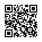 75869-103LF QRCode