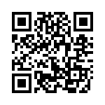 75869-109 QRCode