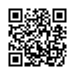 75869-114LF QRCode